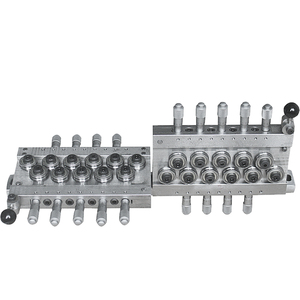 Oh mio Dio, acquista IT ora. Raddrizzatore e Taglierina Manuale per Fili Metallici da 0,5-1mm con Componenti a Cuscinetto - Product Image 2