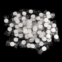 Manufacturers Design Portable Hotel Travel and Business Travel High Quality Extra-thick Disposable Compression Towels