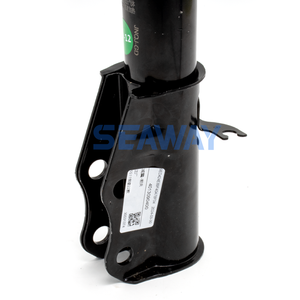 Support moteur <span class=keywords><strong>avant</strong></span> <span class=keywords><strong>de</strong></span> voiture - Avec roulements 4013090400 pour pièces Geely - Product Image 5