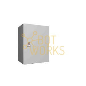 Rittal 1034000 - Nuovo - Product Image 1