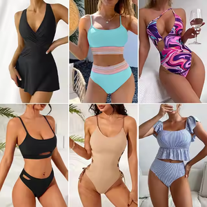 Оптовая продажа подержанных женских бюстгальтеров в тюках - Product Image 6