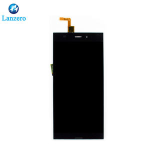 Móvil de repuesto pantalla LCD para xiaomi mi max 1 2 pantalla táctil LCD - Product Image 5