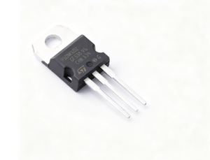 Composants électroniques de circuits intégrés neufs et originaux STP10NK60Z, fournisseur de puces IC, BOM - Product Image 1
