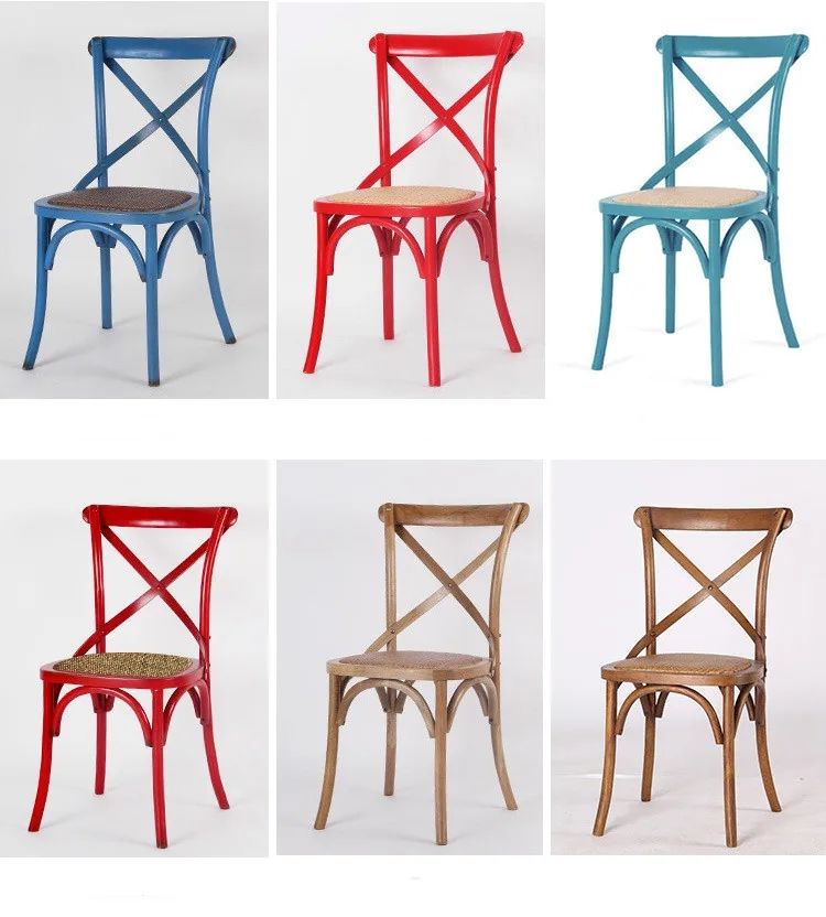 กำหนดเอง 1