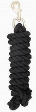 Bền Ngựa Dẫn Dây Bông Ngựa Phụ Kiện Dẫn Dây Thừng Từ Trung Quốc Tùy Chỉnh Nylon Dây Thừng Cho Ngựa - Product Image 2