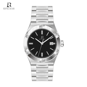 Montres de luxe pour hommes et femmes de haute qualité fabriquées en Chine, marques de montres de luxe, marques célèbres, montres mécaniques à quartz - Product Image 4