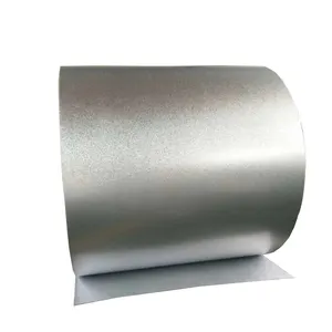 Corrosion resistance Best Quality jis galvanized steel coil dx51d galvanized steel coil for industry