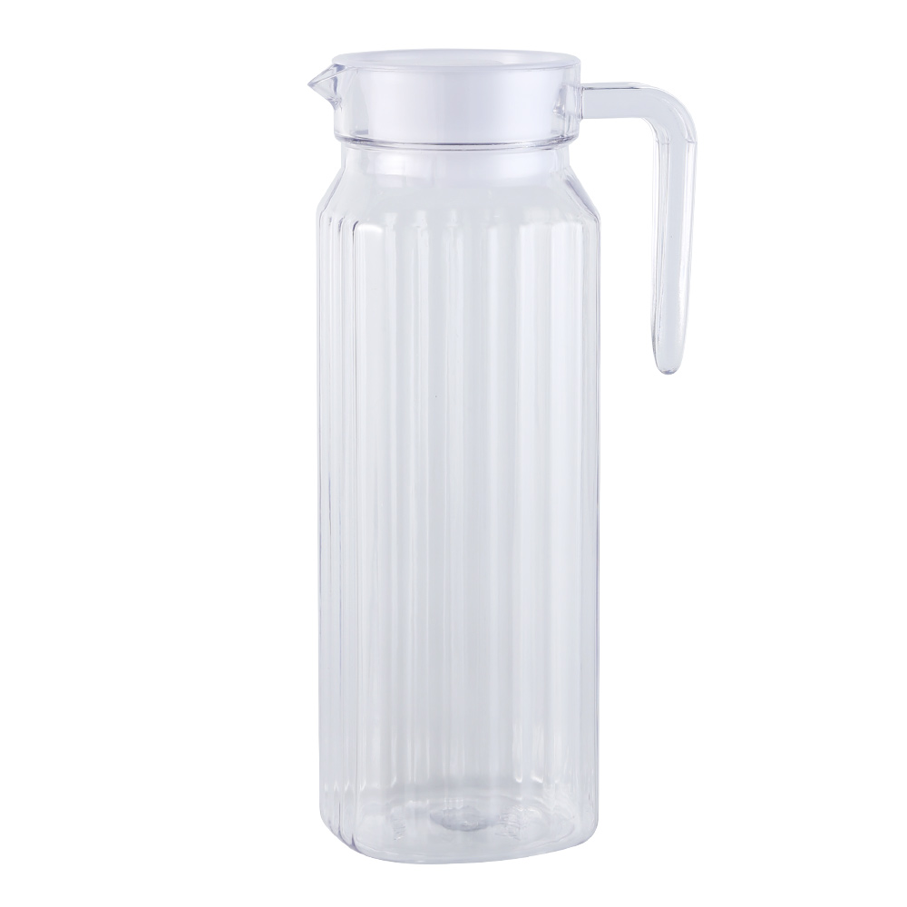 8228-1.1L-PC Trasparente