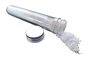 Central Medical Technologies Implantes ortopédicos veterinarios Injerto de hueso osteoinductivo Materias primas para perros de SR-HA - Product Image 2