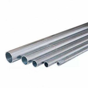 Бесшовная труба/трубка из нержавеющей стали <span class=keywords><strong>ASTM</strong></span> <span class=keywords><strong>A312</strong></span> 304/316L, устойчивая к высокому давлению, для транспортировки жидкостей/газов и строительных работ - Product Image 3