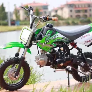 Qualidade, alto desempenho mini moto 200cc - Alibaba.com