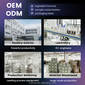 โวลี่ไฟน์ โออีเอ็ม คลีน โคโคนัท ออยล์ นูริช 2 อิน 1 วิปป์ แลช แชมพู มูสทำความสะอาดขนตา โฟมล้างขนตา แชมพูทำความสะอาดขนตา - Product Image 6