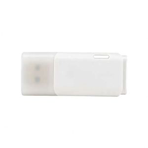 แฟลชไดรฟ์ USB แบบกำหนดเองขายส่ง มินิสติ๊กเมมโมรี่การ์ด ความจุ 8g 16g 32g 64g 128g จำนวนมาก สำหรับโปรโมชั่น ปากกา ของขวัญ  สินค้าใหม่ - Product Image 4