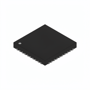 Original Power Management (PMIC) LM2599SX-5.0 TO 263 8, D2PAK , TO 263CA Electronics Component - Product Image 1