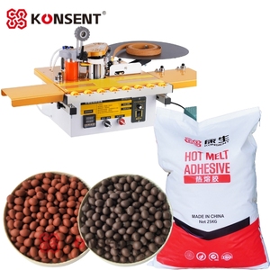 Siêu keo nóng chảy keo cho cạnh dải cho bàn gỗ cạnh dải - Product Image 1