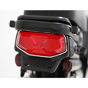 <span class=keywords><strong>2021</strong></span> nouvelle annonce 14 pouces moto électrique haute puissance nouveau modèle meilleur vélo électrique plomb-acide vélo en gros - Product Image 6
