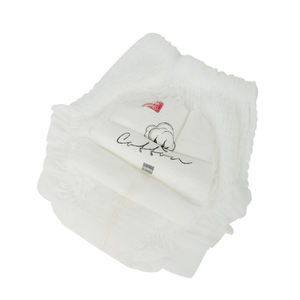 Couches-culottes bébé confortables et économiques en gros – Couches-culottes pour bébé de qualité supérieure, surface douce, absorption rapide, taille personnalisable - Product Image 2