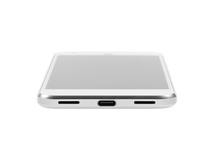 GSM-FIX đối với <span class=keywords><strong>Google</strong></span> <span class=keywords><strong>Pixel</strong></span> điện thoại di động 5.0 "4GB RAM <span class=keywords><strong>32</strong></span> & 128GB Rom 12MP Quad Core 4 gam LTE gốc Android điện thoại thông minh - Product Image 6