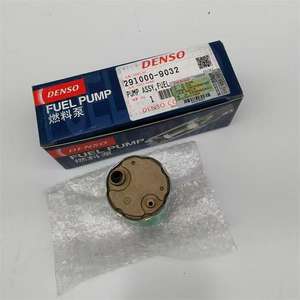 רכב דנסו בלחץ גבוה משאבת דלק חשמלית משאבת דלק חשמלית וערכת התקנה e8229 e2068 e8213 fpp382a - Product Image 5