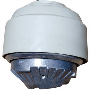 2212401117ติดเครื่องยนต์สำหรับ Mercedes-<span class=keywords><strong>Benz</strong></span> W171 W177 W210 W203 W172 W211 W240 W221 - Product Image 1