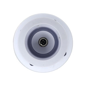 Sistema de Monitoreo Micro-meteorológico Fotovoltaico que Admite la Adquisición en Tiempo Real de la Radiación Total POA y la Temperatura del Módulo - Product Image 5