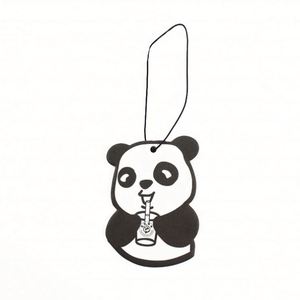 น้ำหอมปรับอากาศรูปผลไม้แบบกำหนดเองสำหรับรถยนต์หรือห้องน้ำ น้ำหอมปรับอากาศสำหรับรถยนต์แบบแขวน ขายส่ง - Product Image 3