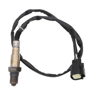 เซนเซอร์ออกซิเจนสำหรับฟอร์ดโฟกัส 2.0L 2012-2013 BB5Z9G444A 234-4575 250-241023 อะไหล่ทดแทน - Product Image 4
