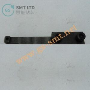อะไหล่ AI X002-037-1 สำหรับเครื่อง SMT - Product Image 3