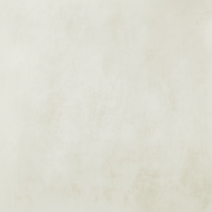 Panel de pared antihongos para ducha, azulejo de decoración de pared interior - Product Image 1