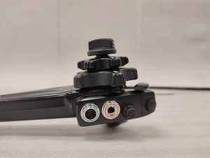 Reparación de colonoscopios de calidad OEM, Envío Mundial, cobramos 30% de precios de fabricantes/representantes de ventas - Product Image 3