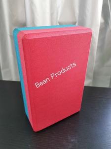 บล็อกโยคะ - Product Image 5