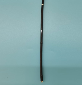 Reparación de videoscopio Cysto-Nephro de 30%, Envío Mundial, cobramos el precio de los fabricantes/representantes de ventas - Product Image 2