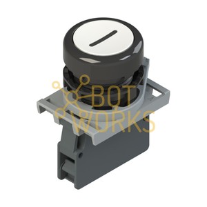 Pizzato E2ACDXBC1226 - Nuovo - Product Image 1
