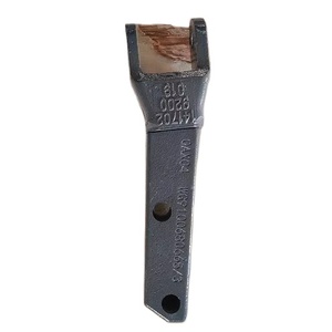 WG9100680065โช๊คแมนอะไหล่รถยนต์สำหรับ F3000แชคแมน - Product Image 1