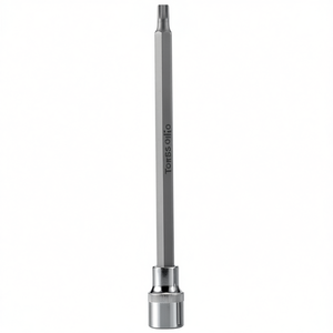 Extension de tournevis Torx FG 150XXL M12 pour outils de réparation automobile - Product Image 2
