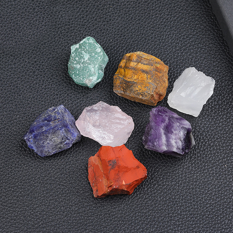 Piedra áspera