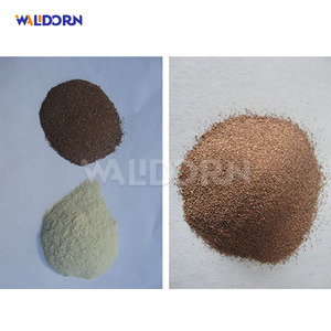 เครื่องรีไซเคิลแผงวงจรพิมพ์ Walldorn WDP-1000 แบบมอเตอร์ขับเคลื่อน ประสิทธิภาพสูง สำหรับสกัดโลหะและทองคำ - Product Image 3