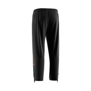 Pantalones de Pesca para Hombre con Material de Secado Rápido Avanzado, Ligeros, Cómodos y con Protección Solar UPF50+ para Cualquier Actividad al Aire Libre - Product Image 6