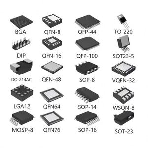 Mlk Esp32 Raspberry <span class=keywords><strong>Pi</strong></span> Kleine Pm Versterker I 2S Audio Versterker Module Filter-Less Klasse D Versterker Max98357 - Product Image 3