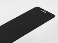 Feuille de verre trempé pour protection d'écran Anti-espion, pour iPhone 6 7 8 plus XR XS 11 12 13 pour iphone 14 Pro Max 14max