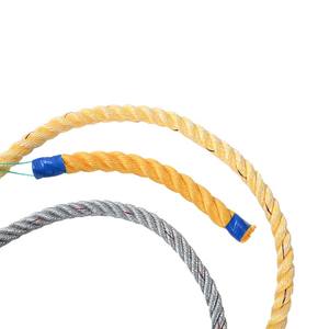<span class=keywords><strong>Cuerda</strong></span> <span class=keywords><strong>de</strong></span> <span class=keywords><strong>Polipropileno</strong></span> Trenzada <span class=keywords><strong>de</strong></span> 3 Hebras <span class=keywords><strong>de</strong></span> <span class=keywords><strong>1</strong></span>/<span class=keywords><strong>2</strong></span> Pulgada, 12 mm, 16 mm, 20 mm, para Embalaje, Danline, Cuerdas <span class=keywords><strong>de</strong></span> PP para Pesca, <span class=keywords><strong>Cuerda</strong></span> <span class=keywords><strong>de</strong></span> PP Marina, <span class=keywords><strong>Precio</strong></span> - Product Image 4