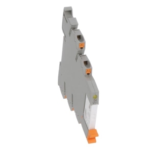Nuevo Relé de Estado Sólido Original PLC-RPT-24DC/21-2900299 de Acoplamiento Seguro para Fuente de Alimentación PAC y Controladores Dedicados - Product Image 4