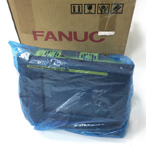 A02B-0283-B500 18i-MB อะไหล่ซีเอ็นซีของแท้ใหม่ ซีรีส์ FANUC - Product Image 4