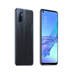 <span class=keywords><strong>OPPo</strong></span> A53 Versión Global 4G LTE Octa Core 6.5" Batería de 5000mAh Snapdragon Doble SIM Teléfono Inteligente Desbloqueado de Fábrica en Inglés - Product Image 6