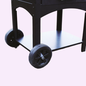 Forno per <span class=keywords><strong>Pizza</strong></span> a Gas Commerciale, Forno per <span class=keywords><strong>Pizza</strong></span> Napoletana da Esterno, Forno per <span class=keywords><strong>Pizza</strong></span> a Legna, Forno <span class=keywords><strong>Rotante</strong></span> per <span class=keywords><strong>Pizza</strong></span> a Legna Commerciale di Seconda Mano - Product Image 4