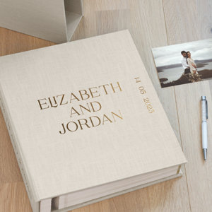 Taille personnalisée famille <span class=keywords><strong>voyage</strong></span> Scrapbook <span class=keywords><strong>Album</strong></span> grand anniversaire Photo Livre auto-adhésif Mariage Photo <span class=keywords><strong>Album</strong></span> - Product Image 2
