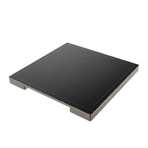 Iray Mercu 1717V VET gerçek zamanlı dinamik FPD düz panel dedektör xray hayvan tıbbi kablosuz <span class=keywords><strong>x</strong></span> <span class=keywords><strong>ray</strong></span> dijital düz panel dedektör - Product Image 3