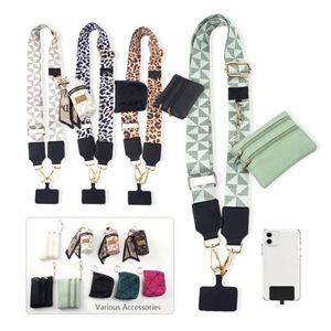 Durable and Washable Polyester Lanyard with Snap Hook, Fashionable Promotional Gift for <b>ID</b> <b>Holder</b> - Product Image 2