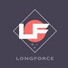 Shandong Longforce Engineering Material Co., Ltd. logo