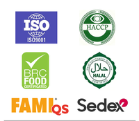 ISEG HALAL Chondroïtine Sulfate, Chondroïtine Sulfate, Chondroïtine Sulfate de Sodium, Chondroïtine Sulfate de Sodium